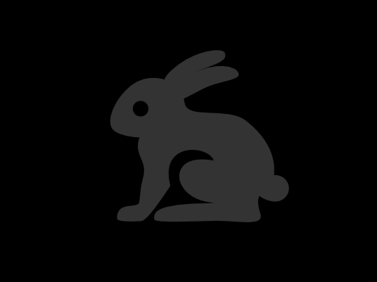 CH Logo